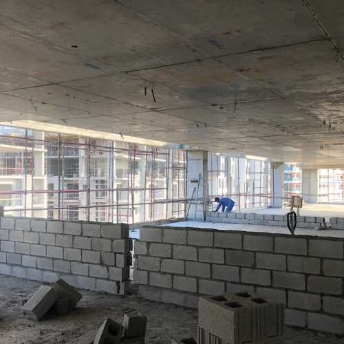 October, 2019